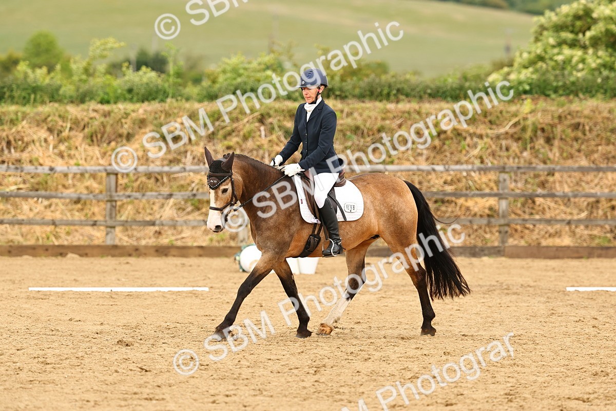 SBM_003107 - Class 7 - Novice 2