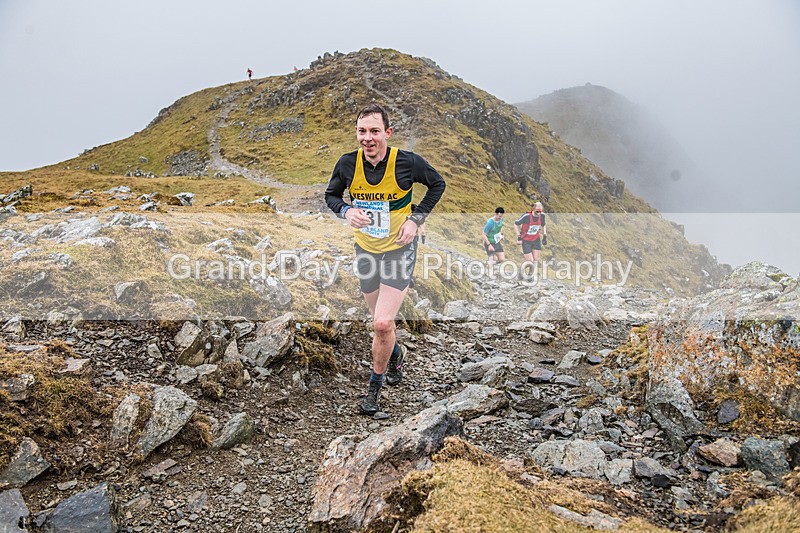 TWA  Newlands-305 - Teenager With Altitude & Newlands Memorial Races Saturday 22nd April 2023