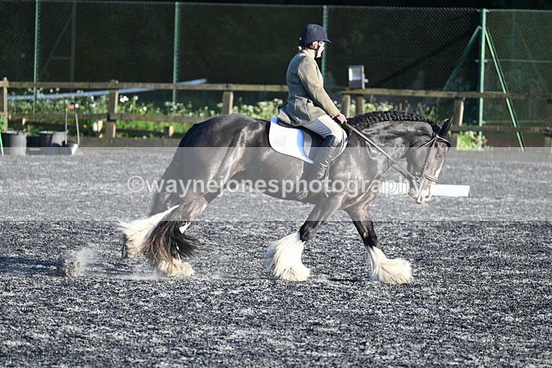 WJ7_5202 - Class 2 Prelim 1