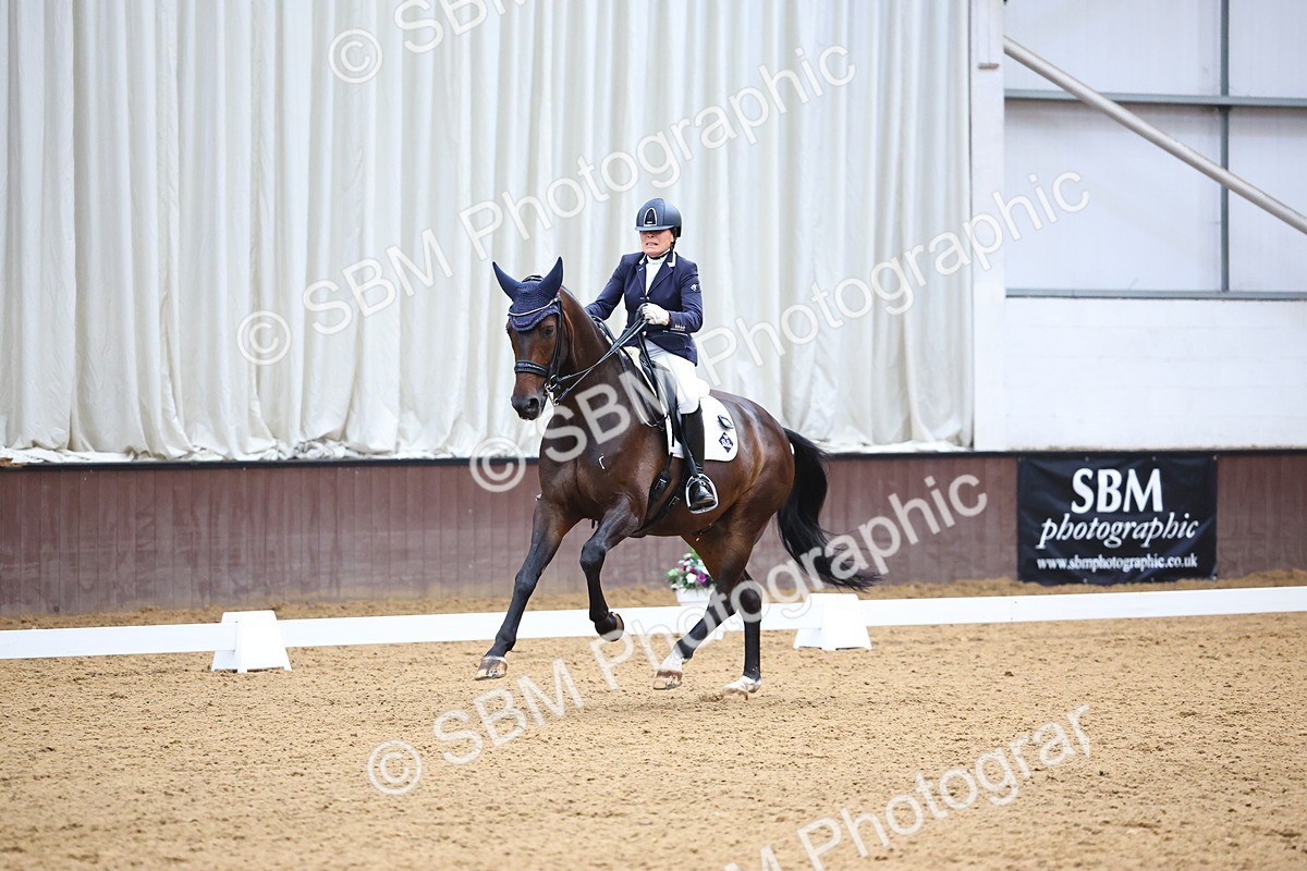 SBM_007670 - Class 7 - AM6 - 14.50-15.46