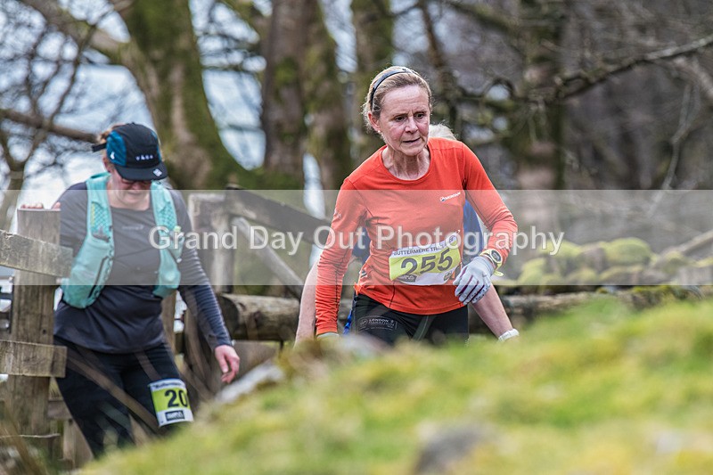 Buttermere-908 - Fellside Events Buttermere Trail Race Sunday 22nd March 2026