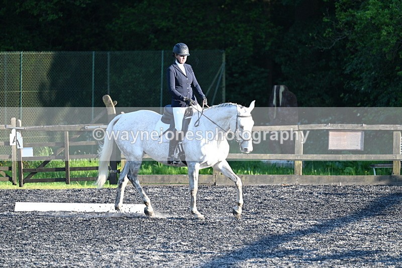 WJ7_5346 - Class 3 Novice 1