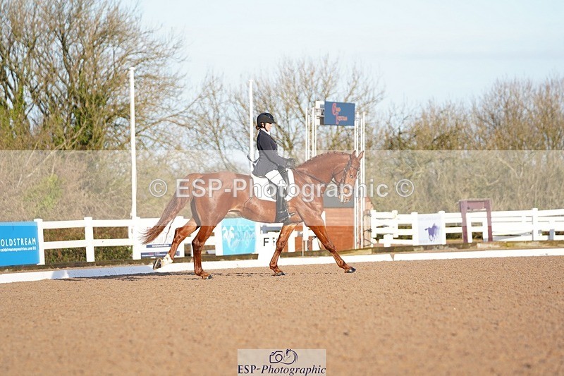 241214-104010-00222 - 136-NATALIE.PASSMORE-U.Legend