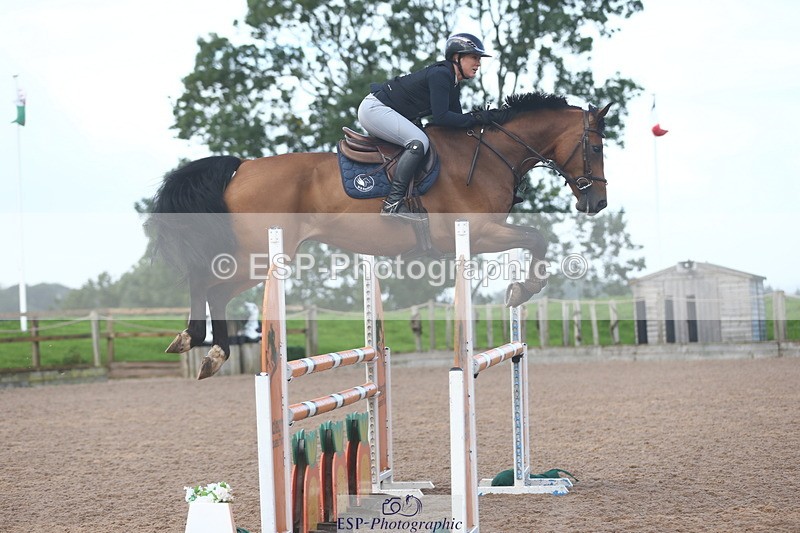 230812A-092937-07917 - Cls 31 Snr Newcomers