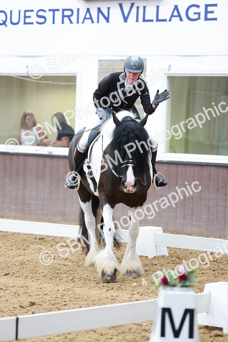 SBM_005598 - Prelim 5 - 8.30-9.26