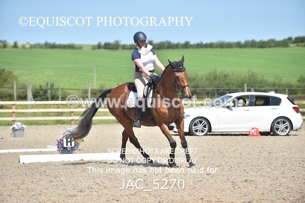 JAC_5270 - CLASS 10 MEDIUM Test 5