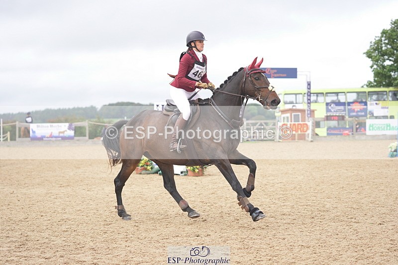 230924A-140530-06380 - 90 SJ 14.00 to End