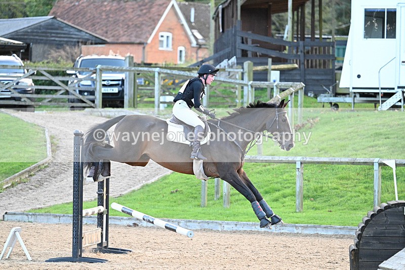 WJ7_6771 - Time 17:12 to 17:30