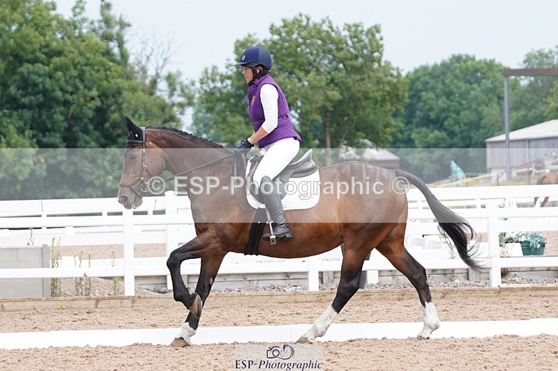 250621-105956-05762 - Quest Cls 7-11, Prelim All