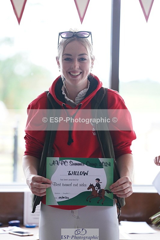 240809A-152152-01357 - Awards