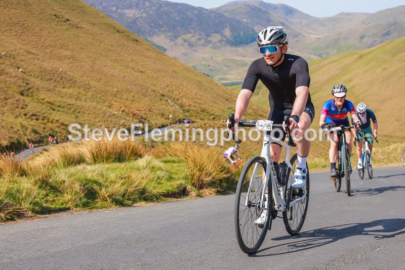 105034-2 - Newlands Pass 10.00-11.00