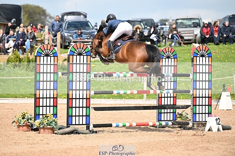 250425-140918-09709 - Cls 10 - 2 Star Big Tour L Ranking Class - 2nd Half plus Presentations