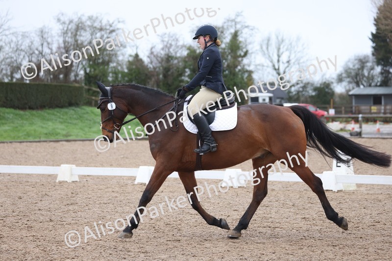 20251206-0578 - Class 6 - Novice 3