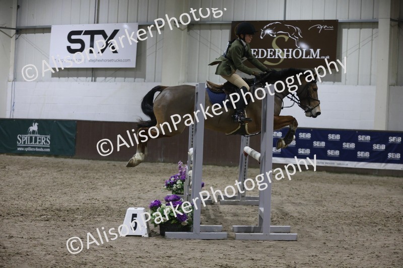 20260125-5899 - Class 6 - 90cm