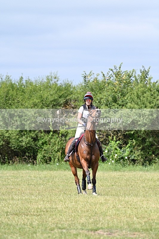 WJ7_5971 - 80cm XC
