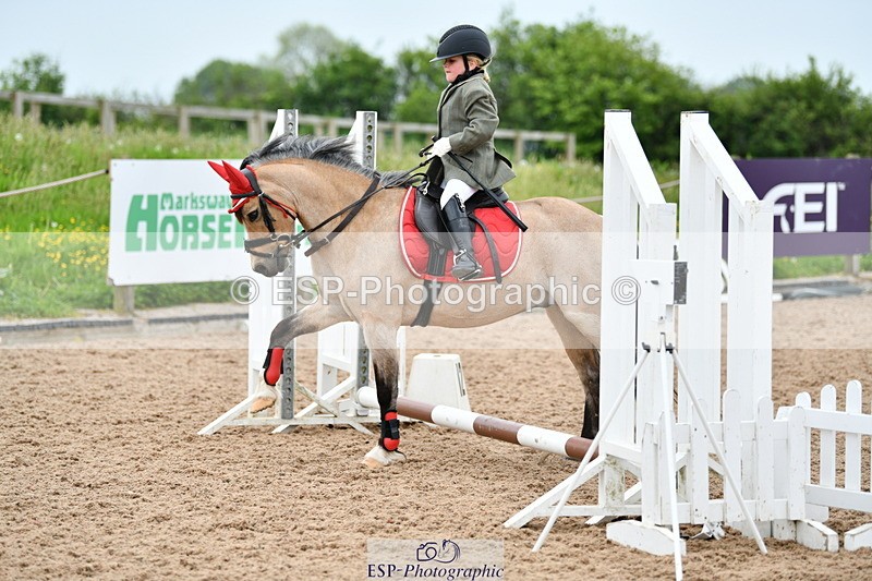 240518A-101124-00337 - Cls 1, 30cm - 40cm