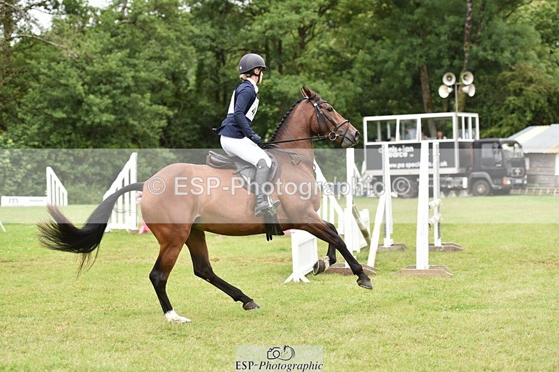 140103-021844-06697 - BE 100 SJ 15-00 to 16-05