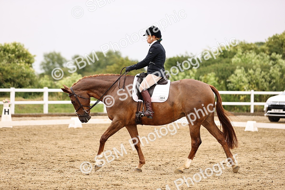 SBM_003853 - Class 7a - Elementary 5 - 13.26-14.39