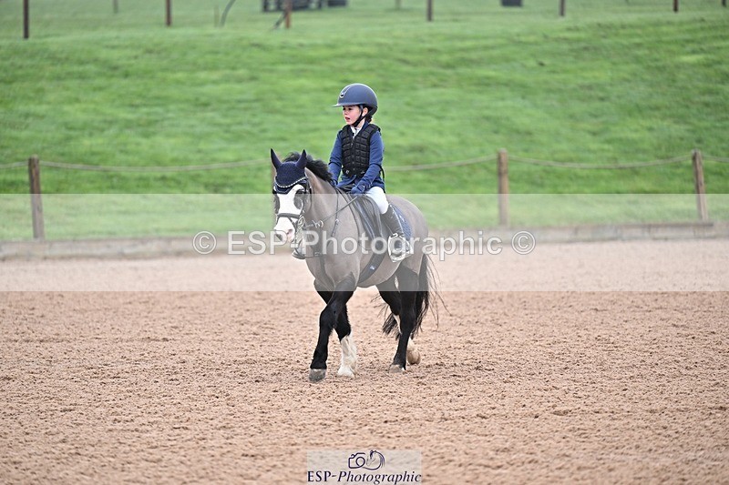 260221-104419-01163 - Cls 19-21 Club and Schools 70cm