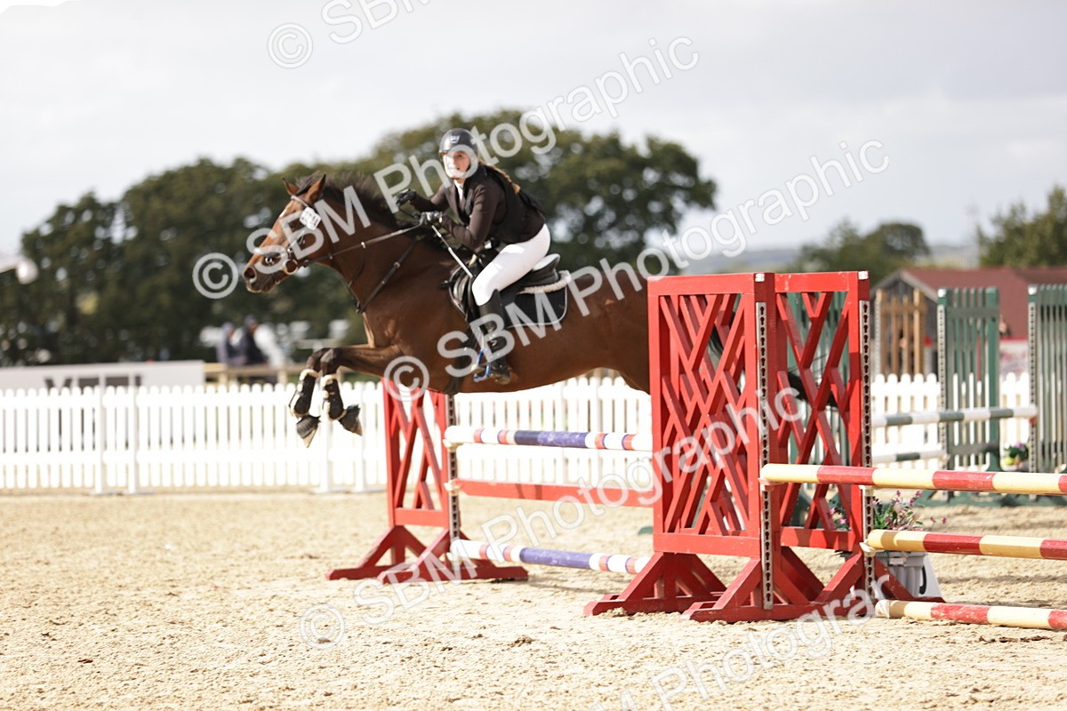 SBM_25583 - J45 - Accumulator