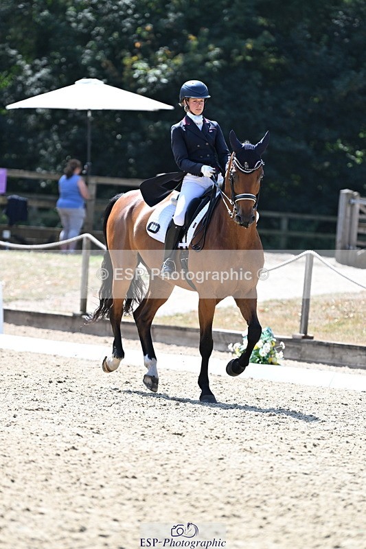 250810A-134827-07103 - 111-Elizabeth.AllenHeraldik