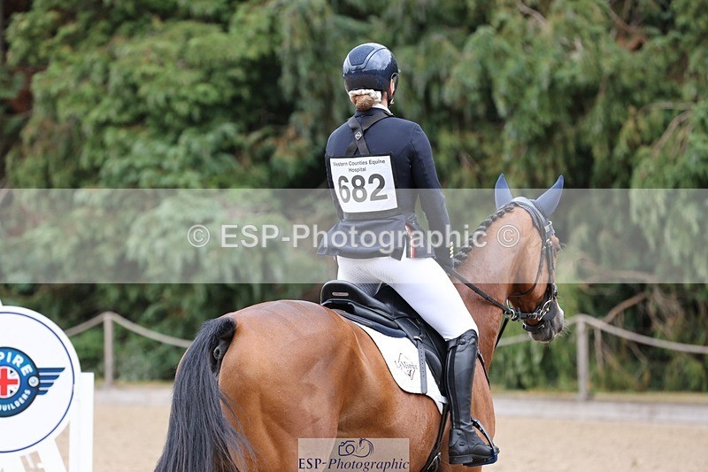 250803A-144449-14833 - O-682-Millie.Juleff-HERONA.CZ.Z