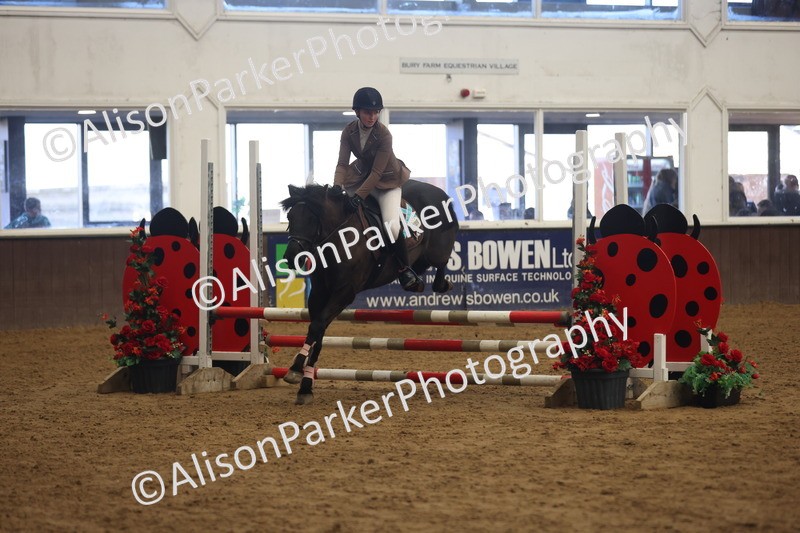 20260314-1712 - 70cm