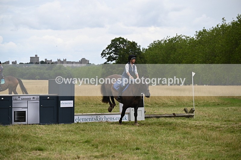 WJ6_4654 - Time at Jump 13:04 to 13:34