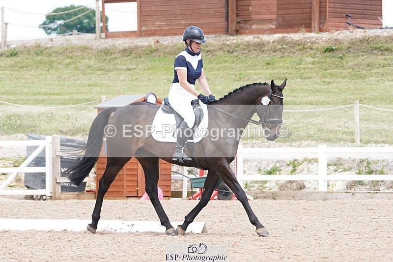 250621-140300-09426 - RoR Cls 2b-2c, Intro