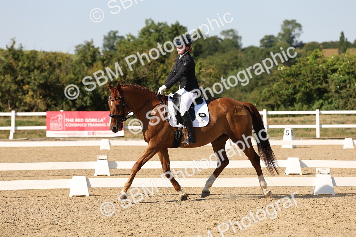 SBM_006871 - Prelim 4 - 15.56-17.51