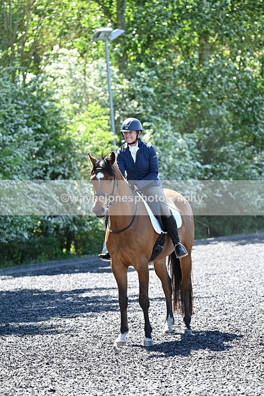 WJ7_9673 - Time 12:10 to 12:21