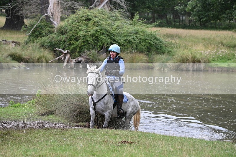 WJ7_5537 - Time at Water 14:00 to 14:53