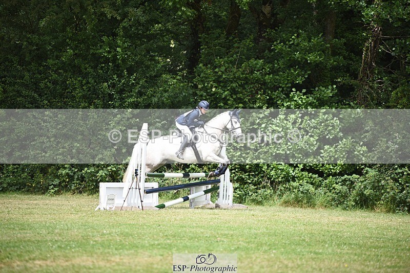 240630-130120-01213 - 802-Isabella_Bonney-Mr_Spud