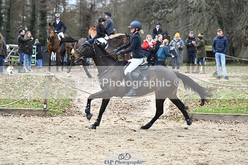 240204-145025-01886 - Cls 3 90cm 12.55 CW to End