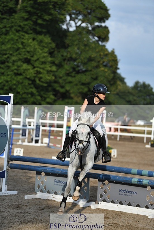 230617-184245-07282 - Cls 40 Jolly Jumps Ride & Run