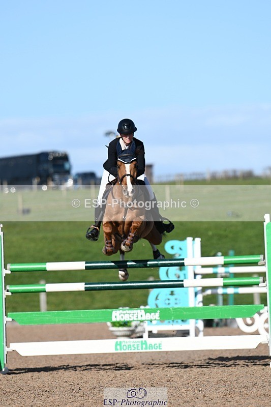 250328-154125-03256 - Cls 5 National 1.30m