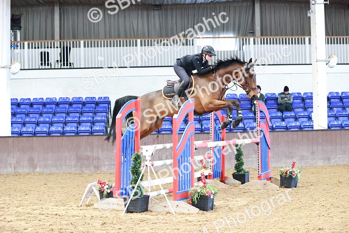 SBM_002797 - Class 10 - Senior Newcomer 1.10m