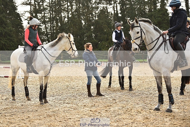 240218-111534-02548 - XC 11 to 12