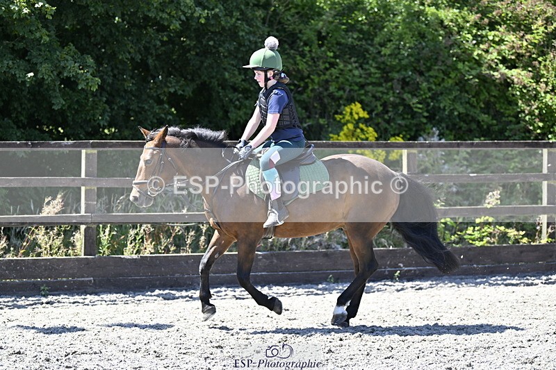 240728B-144315-01473 - Alex's Group SJ