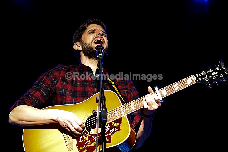 RR _148 - Rob Richings