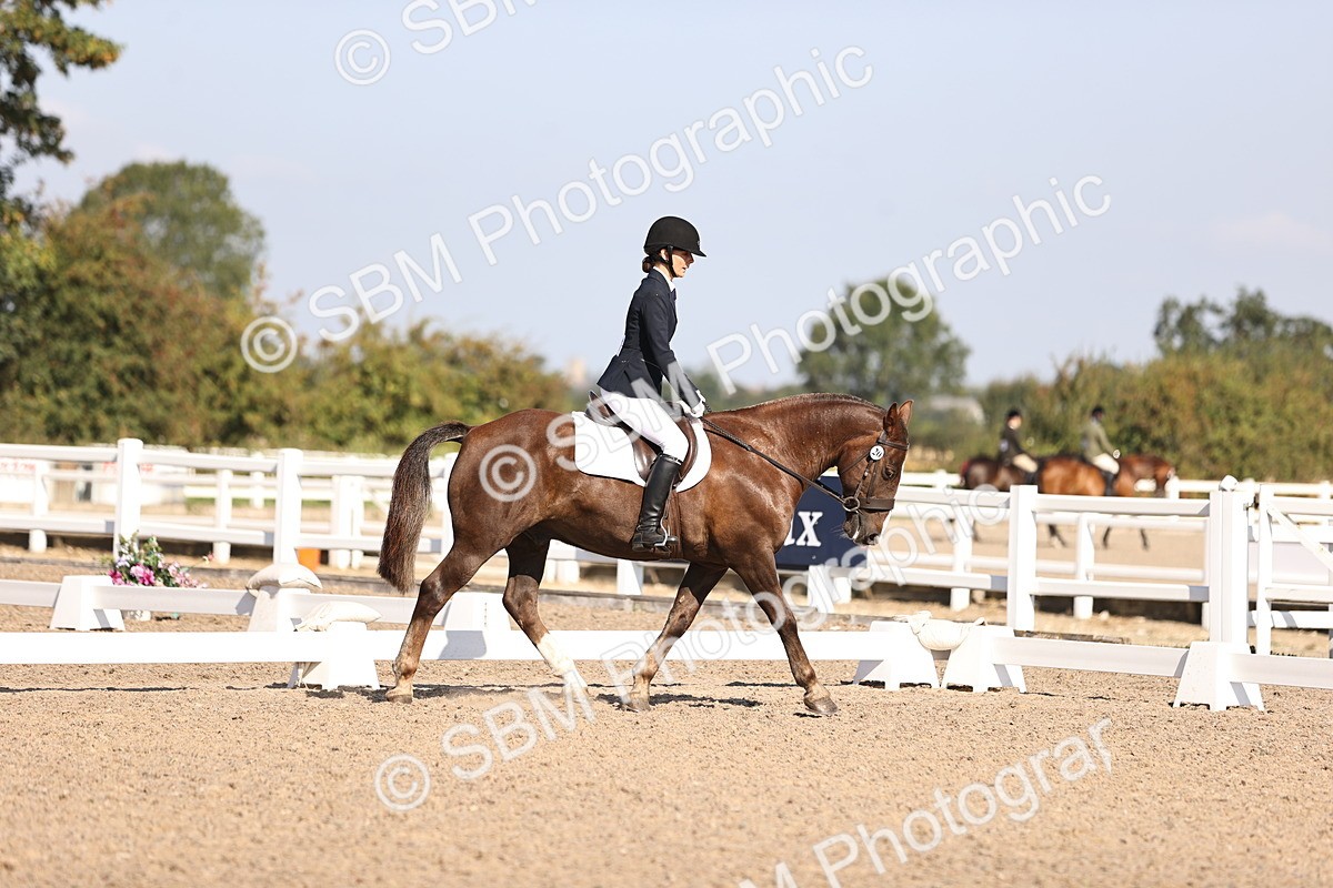 SBM_01864 - Class 34 Prelim 3