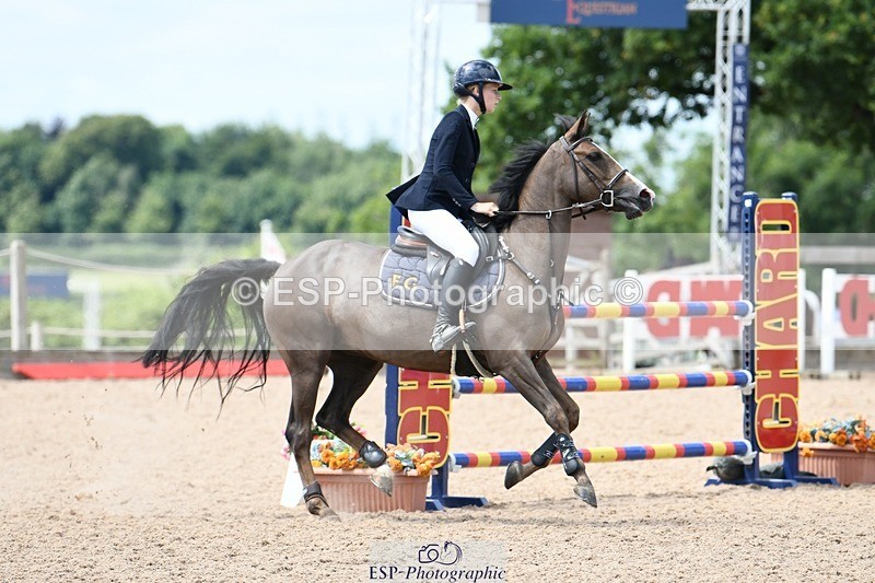 250628-141035-05370 - Cls 12 Newcomers 2nd Round 1pm to End