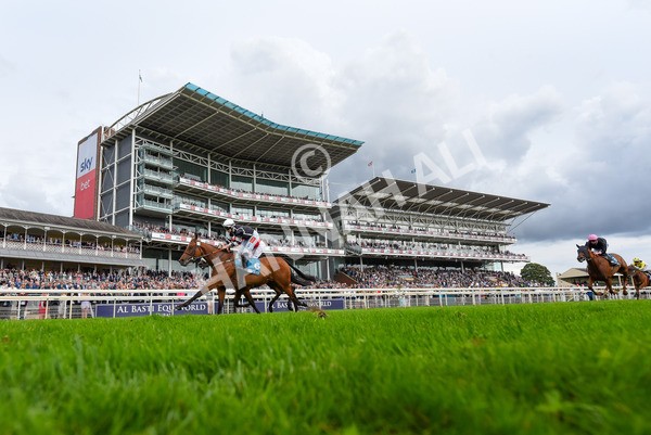 250823-Race 5-Reach-1454 - Race 5 4.10pm Assured Data Protection EBF Fillies' Handicap