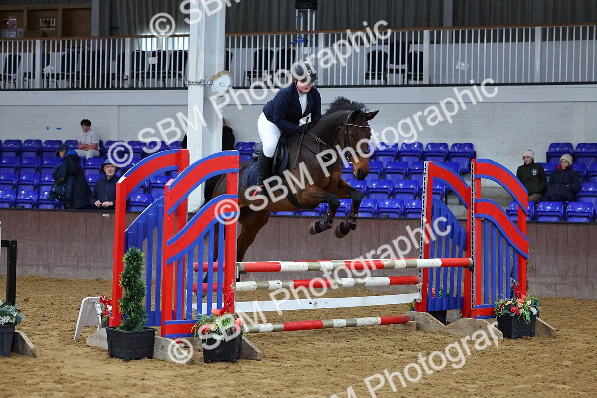 SBM_004989 - Class 21 - Amateur Championship Qualifier 85cm