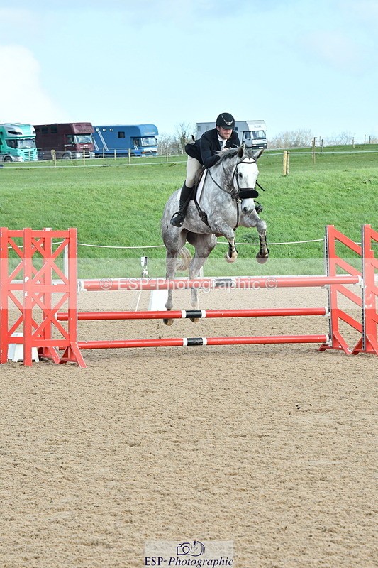 240306A-113305-00450 - Cls 2 Discovery and 1m Open