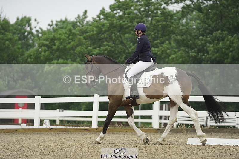 230708A-132222-03608 - Prelim 18