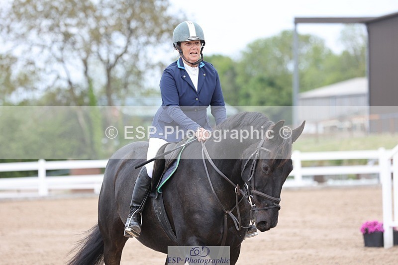 250508-130532-02610 - Cls 8 85cm National Amateur Quali