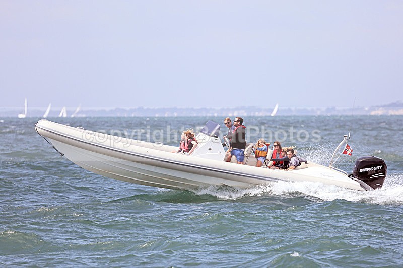 160813 SCORPION RIB Y92A2069 - RIBs, Tenders, Dories, Dinghies