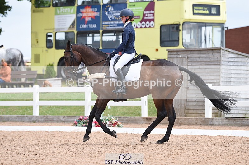 230701A-122744-05913 - Cls 7a Elementary 44