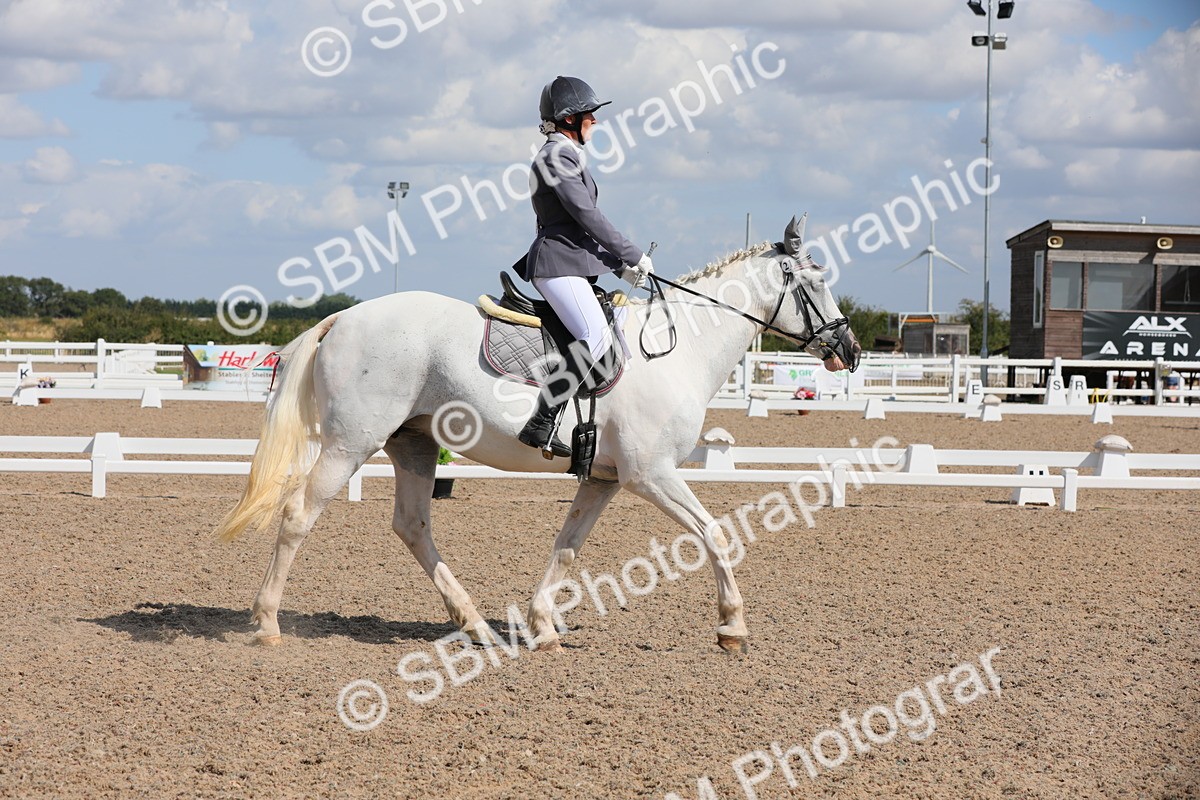 SBM_03943 - Class 31 Prelim 1